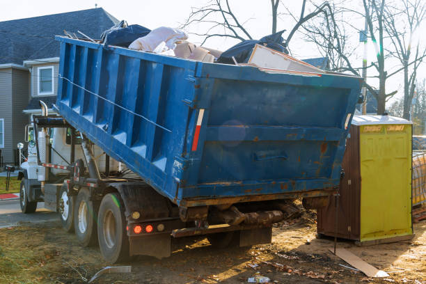  Caoncito, NM Junk Removal Pros