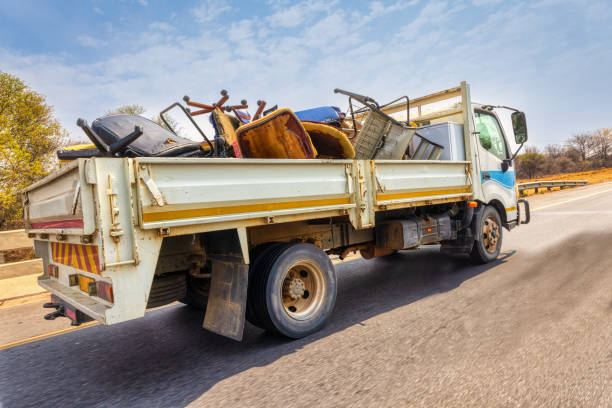 Best Furniture Removal Near Me  in Caoncito, NM