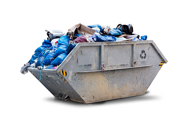 Best Yard Waste Removal  in Caoncito, NM